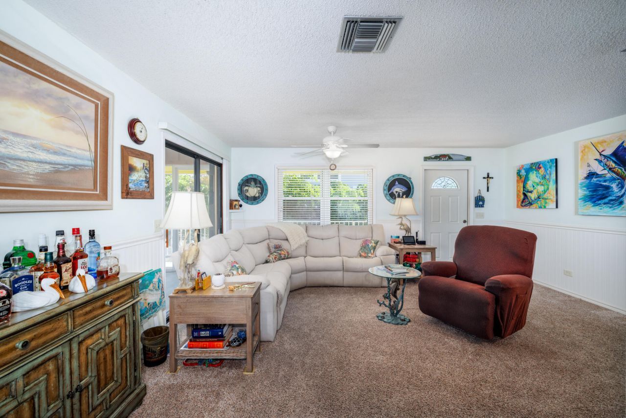 29183 Cedar Drive, Big Pine Key, FL 33043 Photo