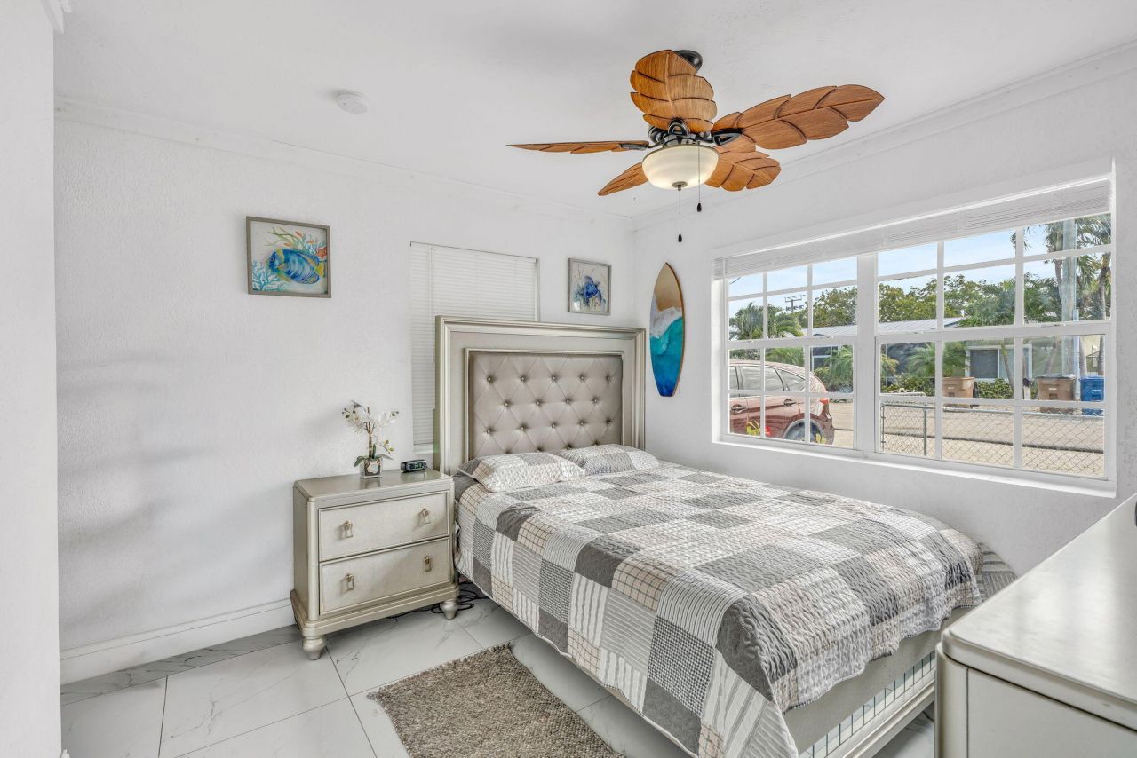 10818 1st Avenue Gulf, Marathon, FL 33050 Photo