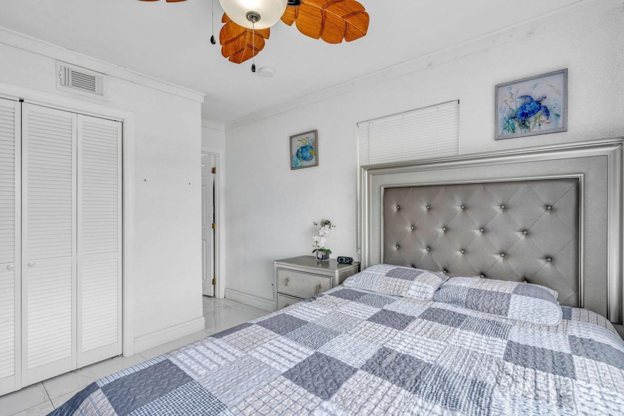 10818 1st Avenue Gulf, Marathon, FL 33050 Photo