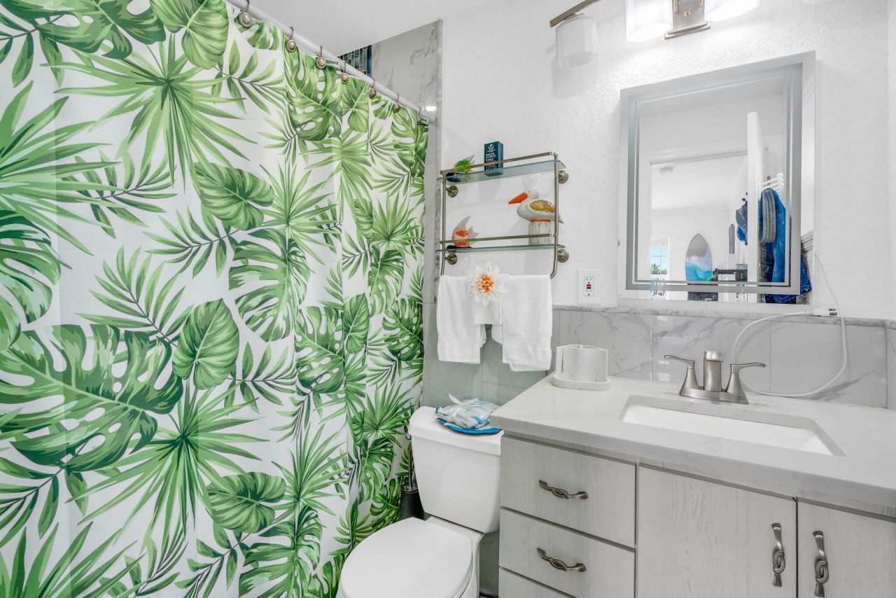 10818 1st Avenue Gulf, Marathon, FL 33050 Photo