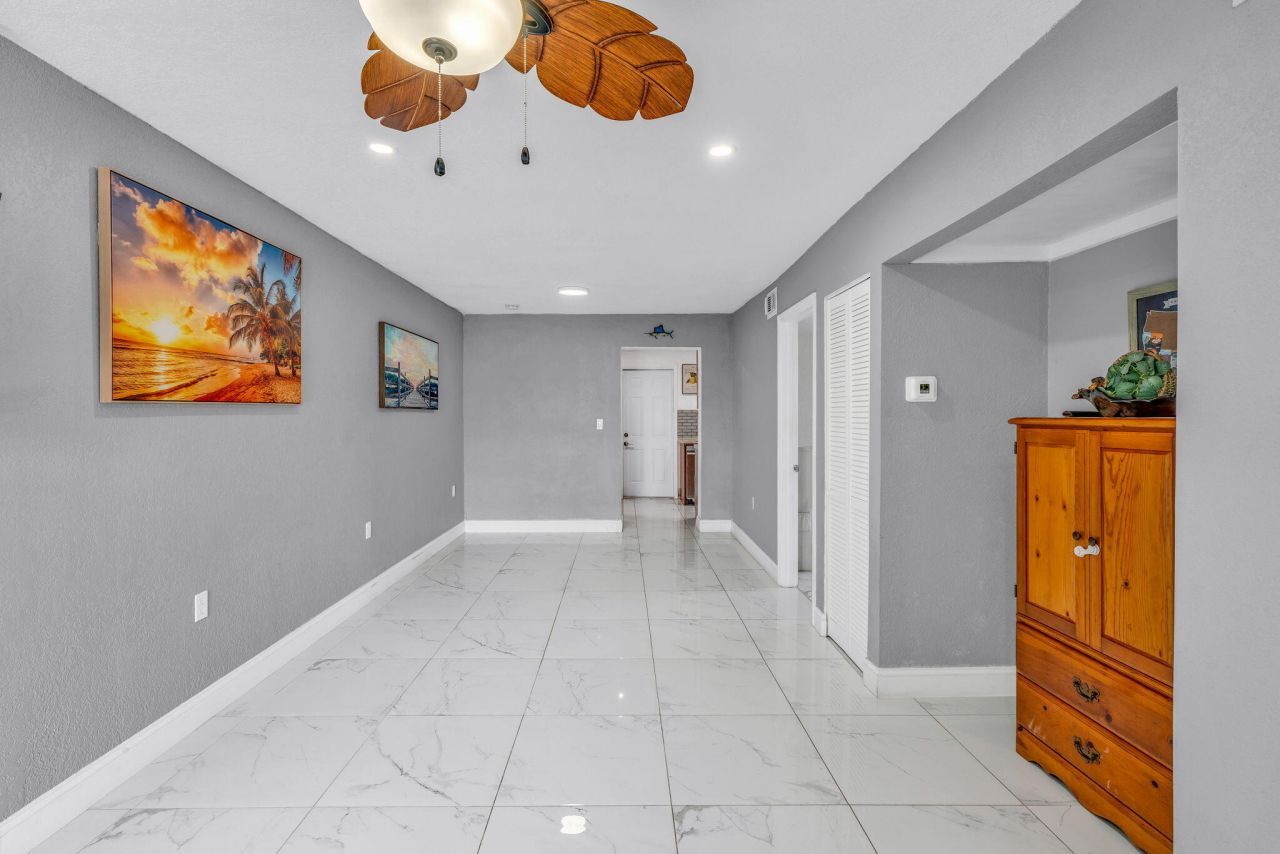 10818 1st Avenue Gulf, Marathon, FL 33050 Photo