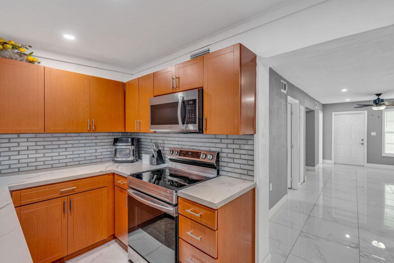 10818 1st Avenue Gulf, Marathon, FL 33050 Photo