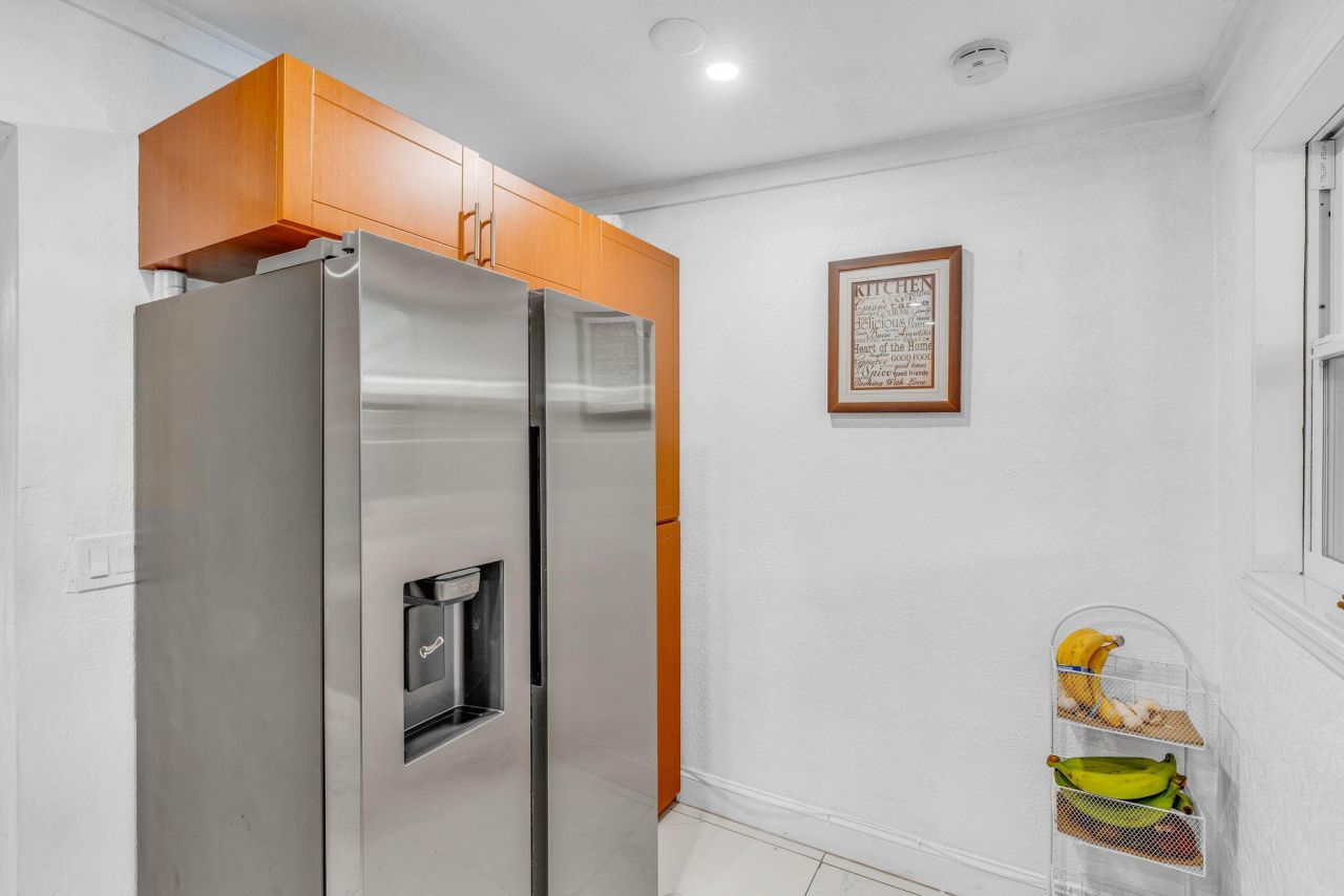 10818 1st Avenue Gulf, Marathon, FL 33050 Photo