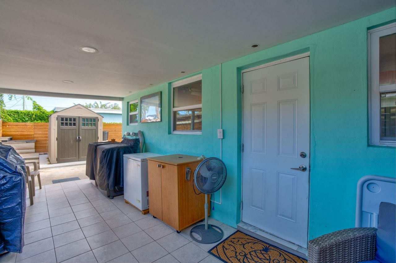 10818 1st Avenue Gulf, Marathon, FL 33050 Photo