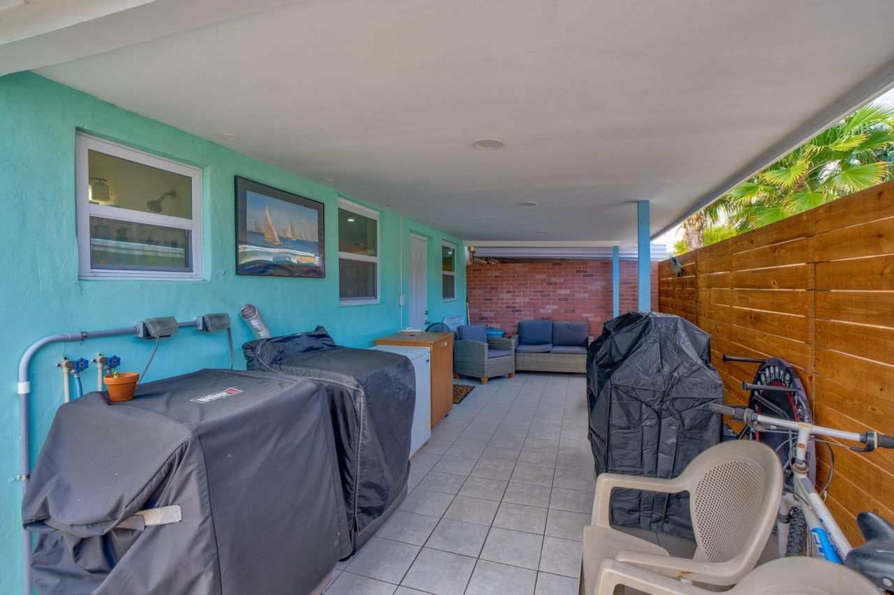 10818 1st Avenue Gulf, Marathon, FL 33050 Photo