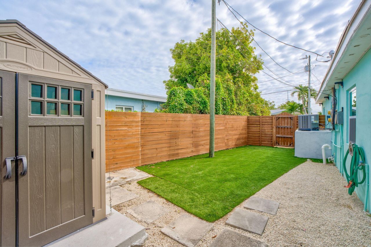 10818 1st Avenue Gulf, Marathon, FL 33050 Photo