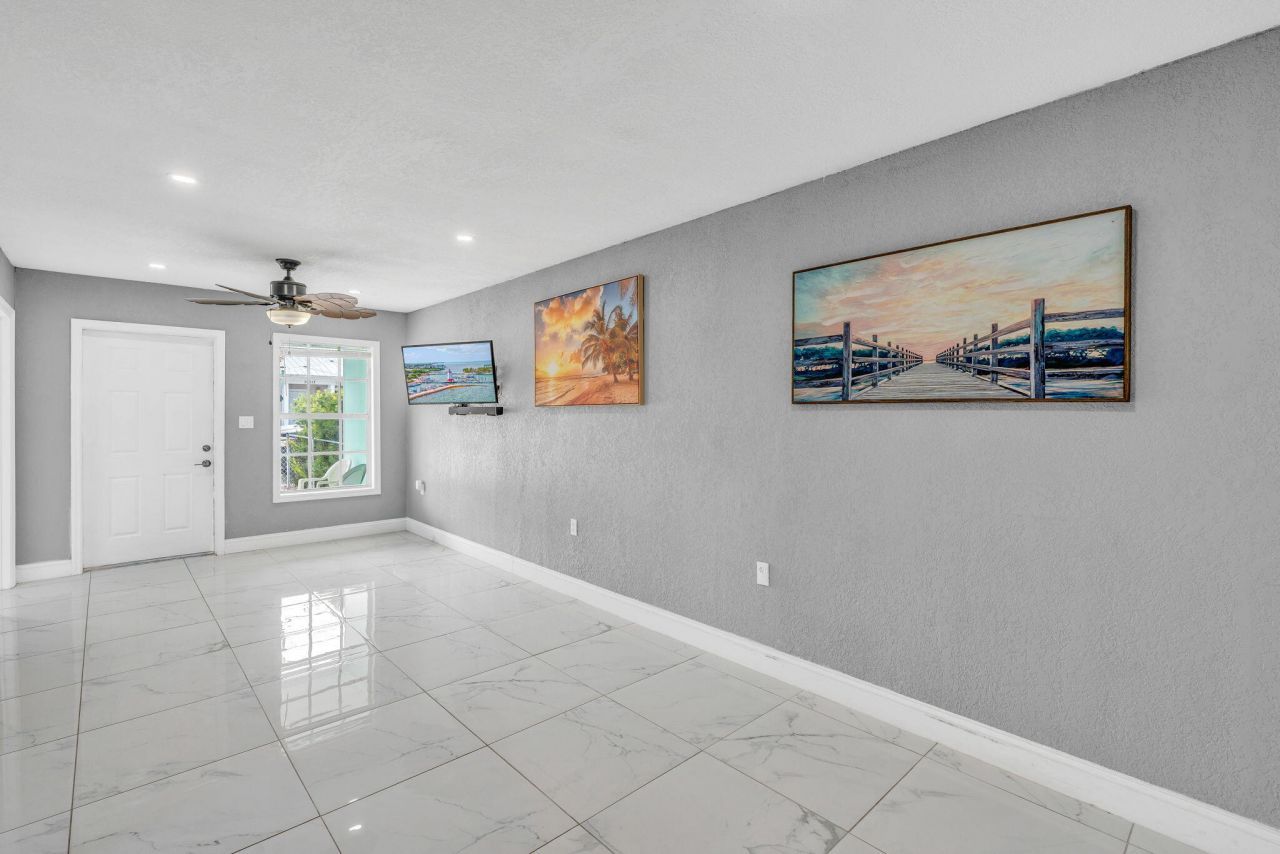 10818 1st Avenue Gulf, Marathon, FL 33050 Photo