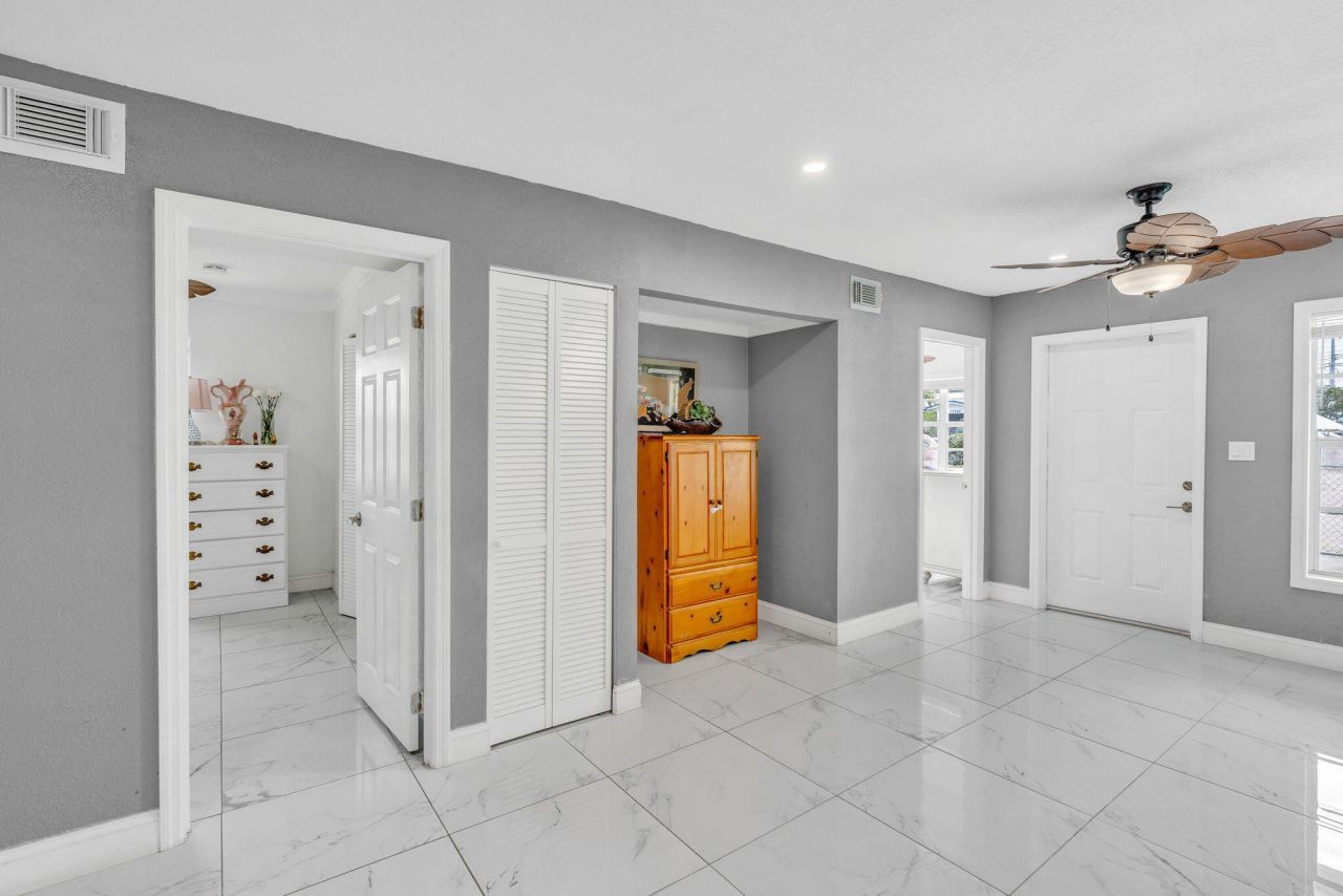 10818 1st Avenue Gulf, Marathon, FL 33050 Photo