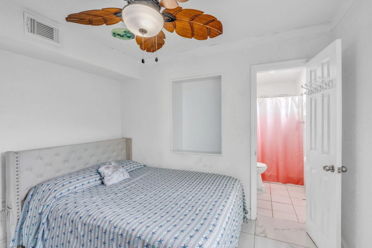 10818 1st Avenue Gulf, Marathon, FL 33050 Photo