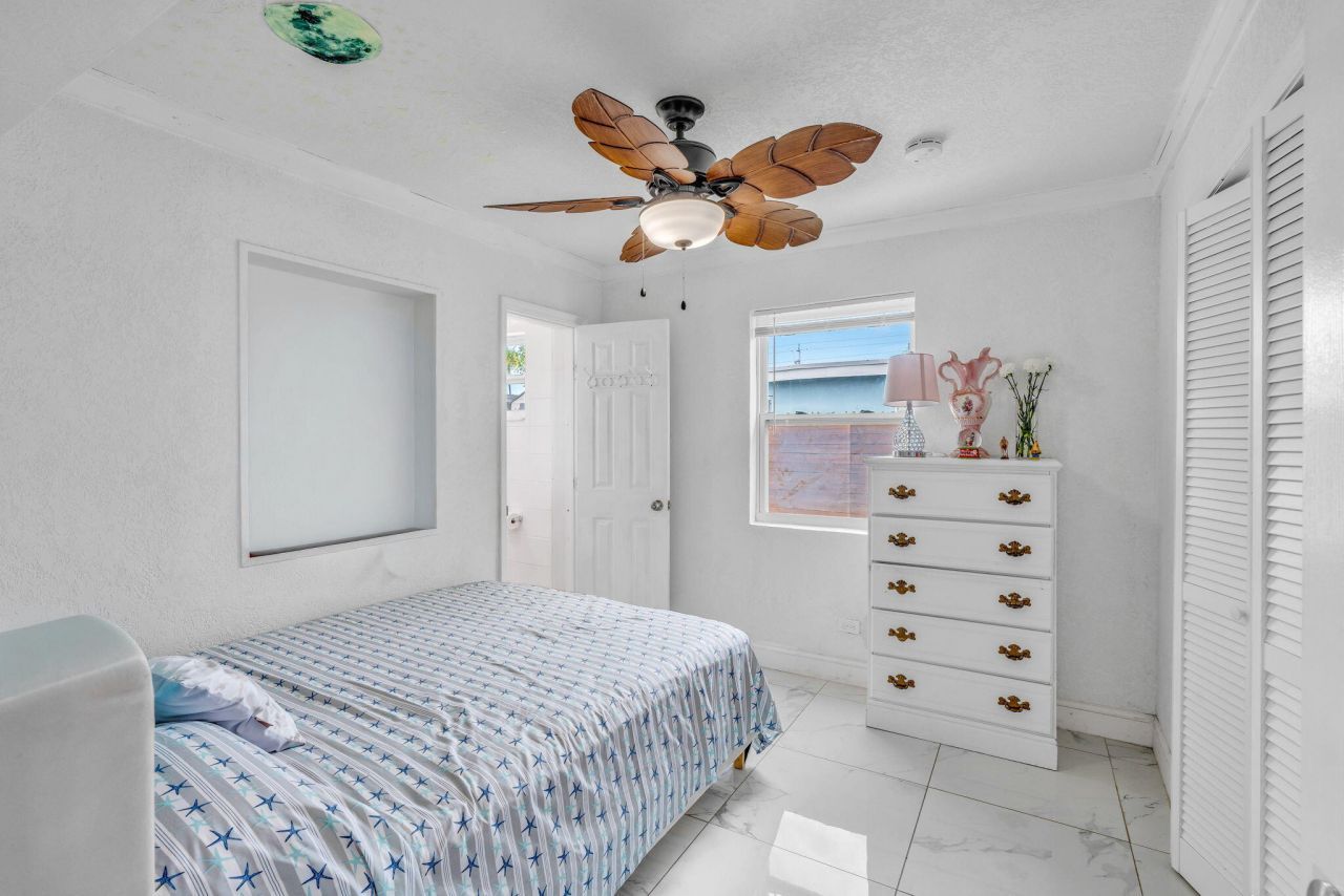 10818 1st Avenue Gulf, Marathon, FL 33050 Photo