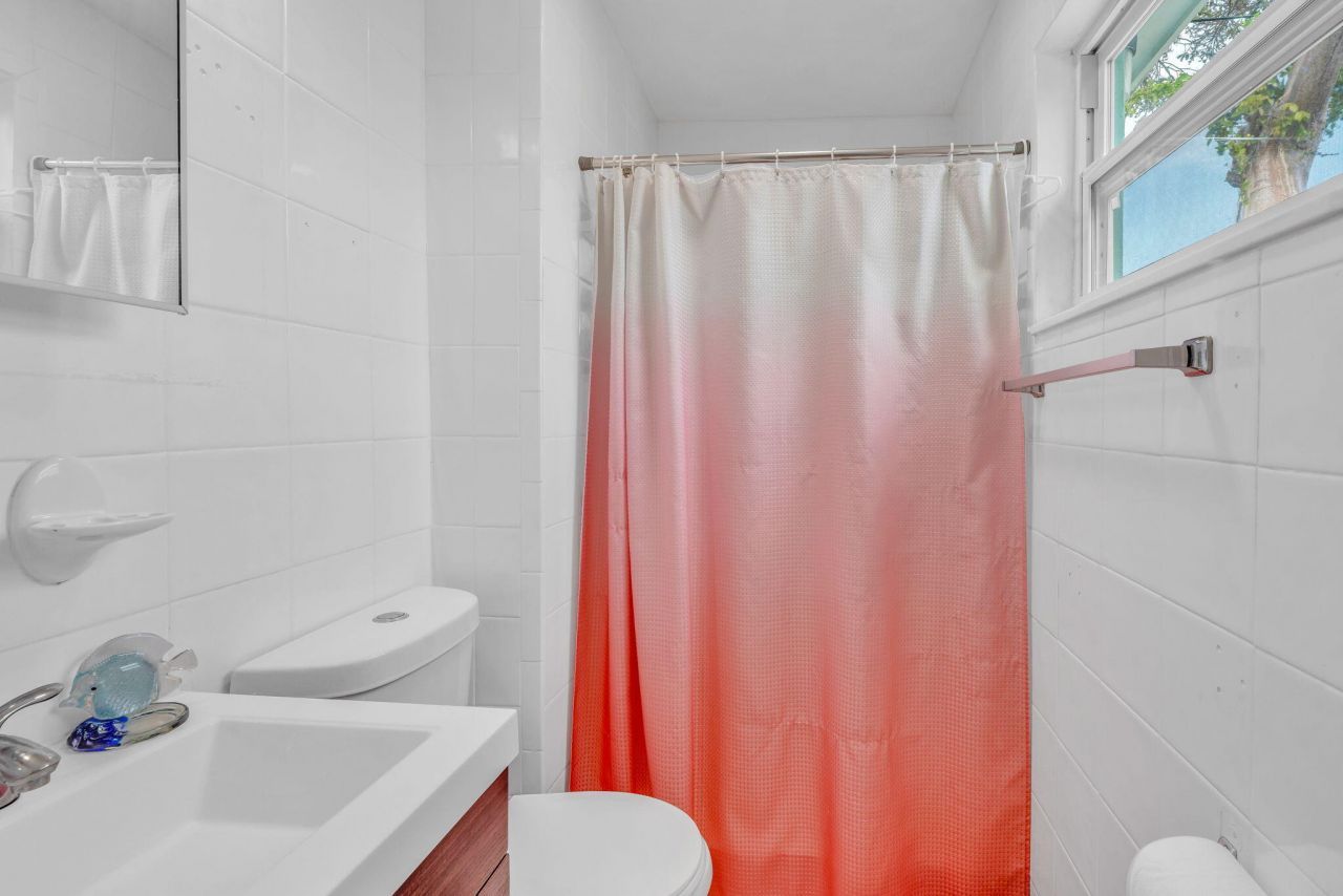 10818 1st Avenue Gulf, Marathon, FL 33050 Photo