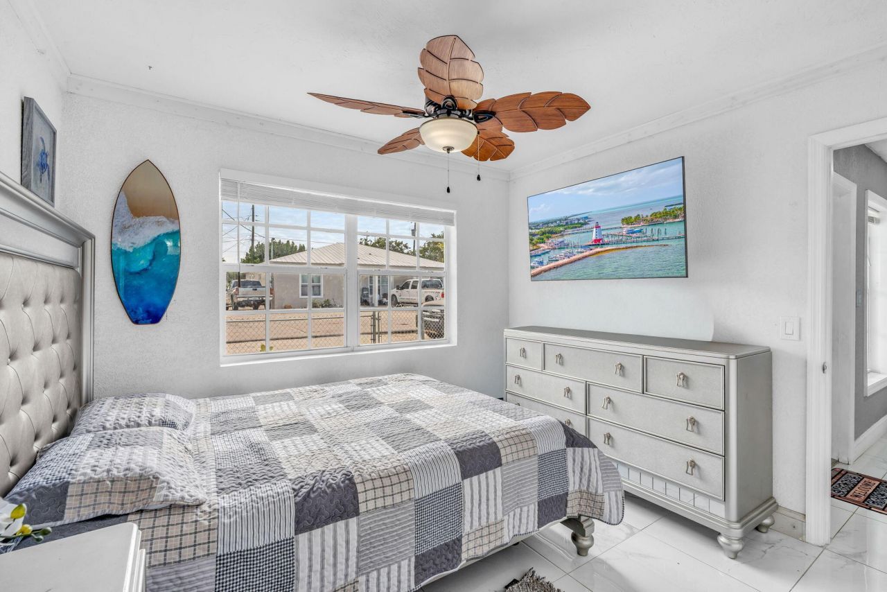 10818 1st Avenue Gulf, Marathon, FL 33050 Photo