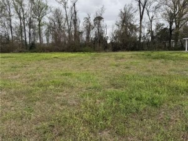 LOT AB MCKASKLE Drive , Hammond, LA 70403