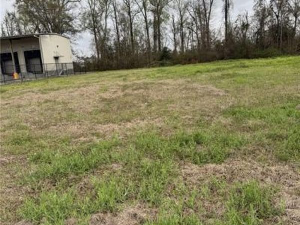Lot A MCKASKLE Drive , Hammond, LA 70403