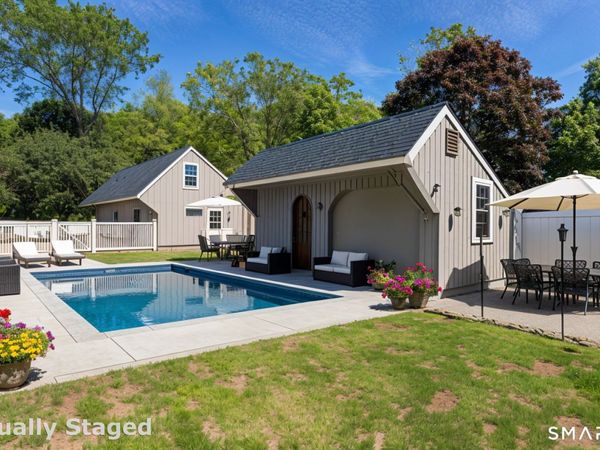 147 Boston, Guilford, CT 06437