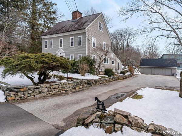 147 Boston, Guilford, CT 06437