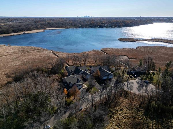 6972 Trenton Lane N, Maple Grove, MN 55369