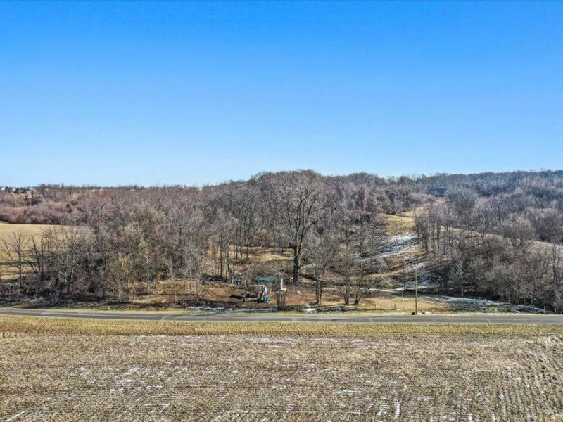 3031 Ford Road , Saint Paris, OH 43072 Photo 2