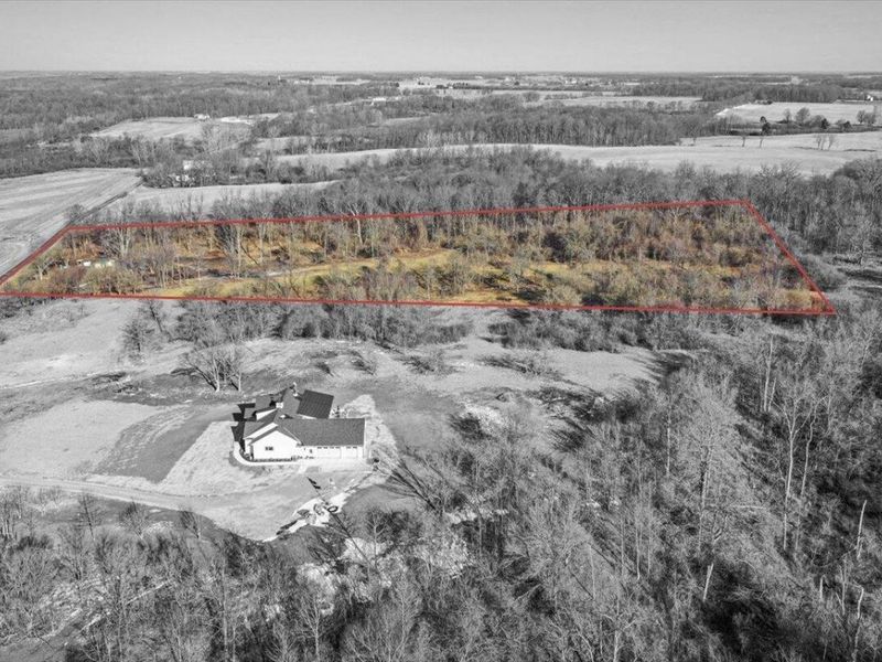 3031 Ford Road , Saint Paris, OH 43072 Photo 20