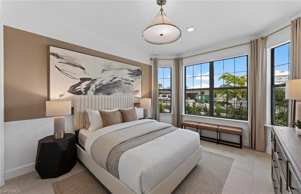 24916 Surf Haven Ln , Bonita Springs, FL 34135 Photo