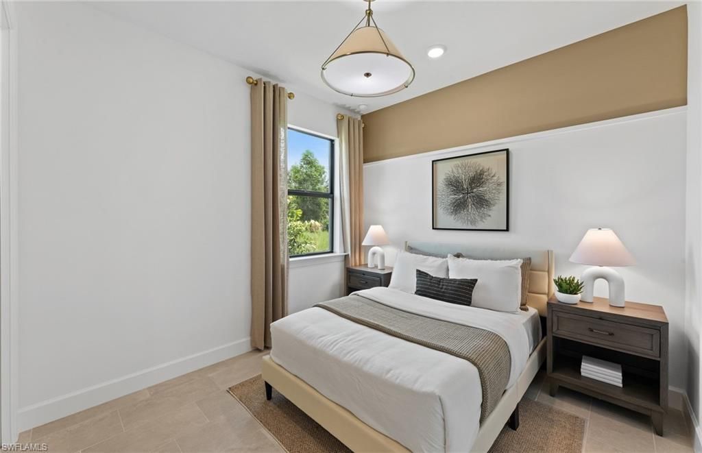 24916 Surf Haven Ln , Bonita Springs, FL 34135 Photo