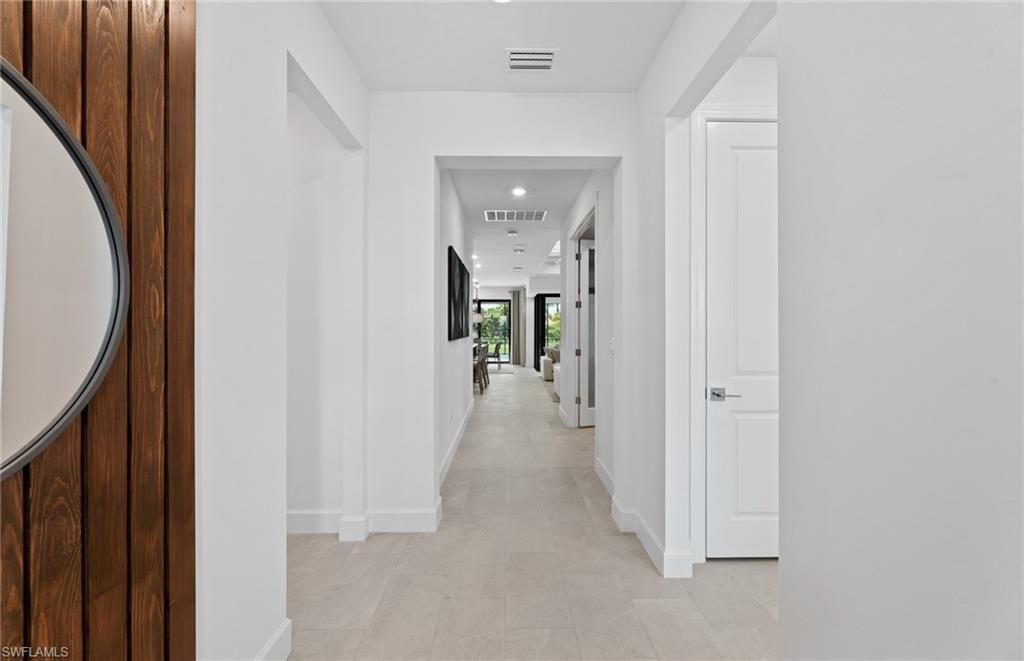 24916 Surf Haven Ln , Bonita Springs, FL 34135 Photo