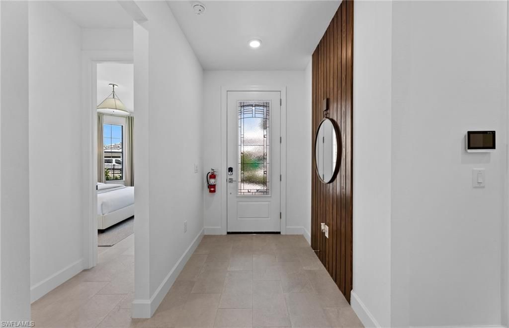 24916 Surf Haven Ln , Bonita Springs, FL 34135 Photo