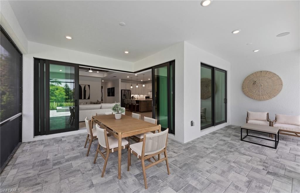 24916 Surf Haven Ln , Bonita Springs, FL 34135 Photo