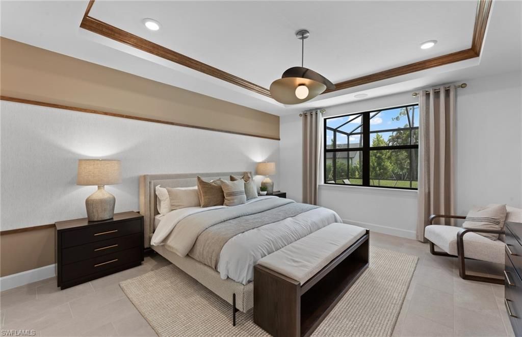 24916 Surf Haven Ln , Bonita Springs, FL 34135 Photo