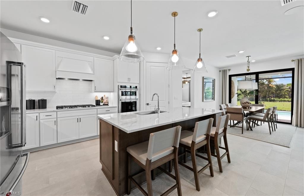 24916 Surf Haven Ln , Bonita Springs, FL 34135 Photo