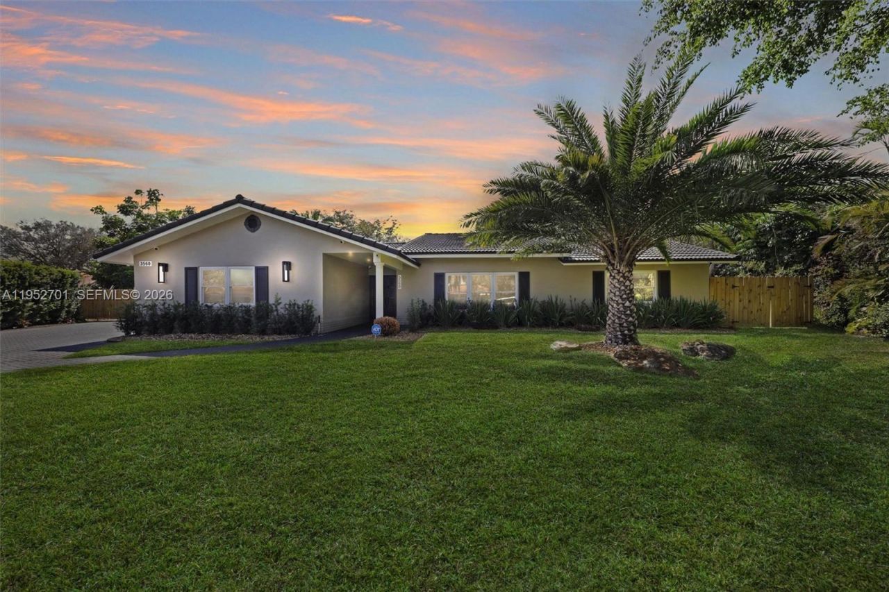 3560 NW 99th Ave, Coral Springs, FL 33065 Photo