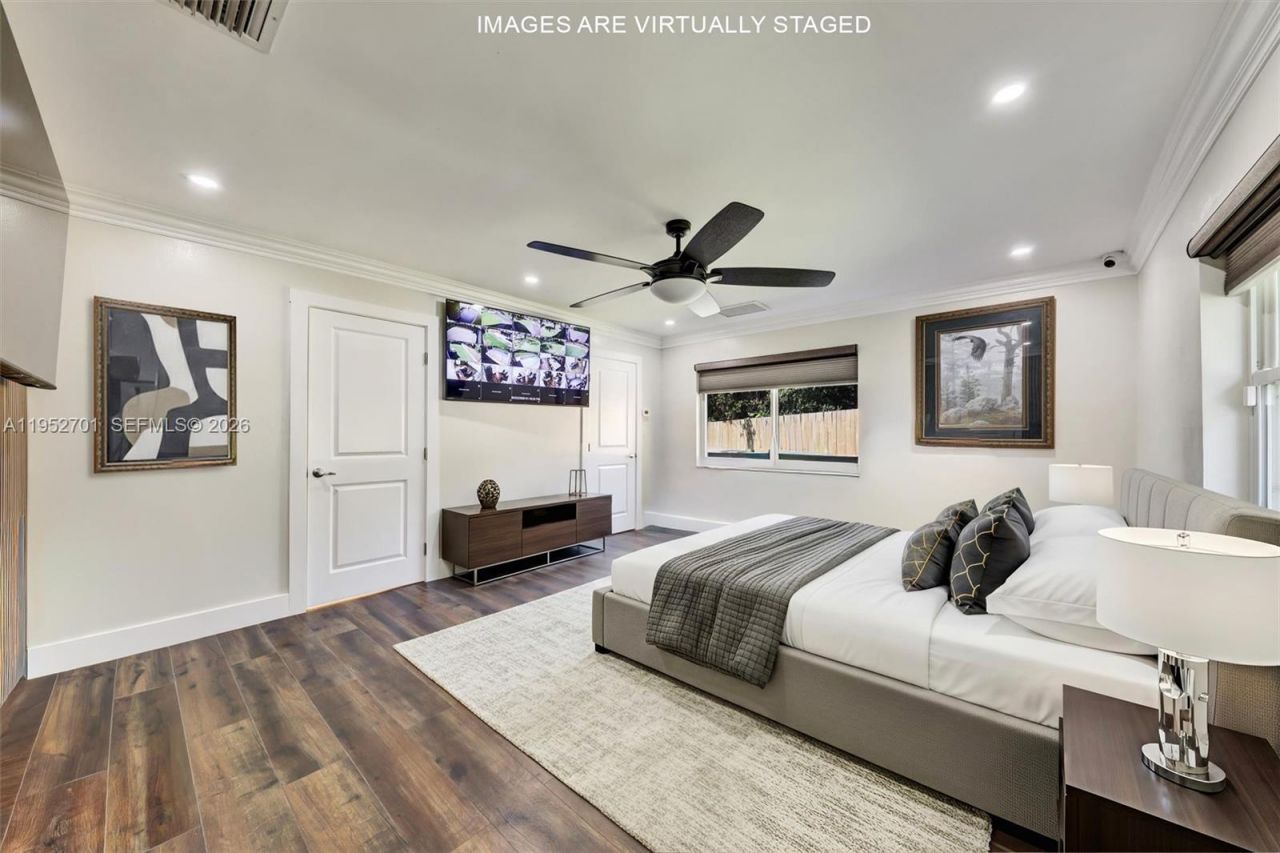 3560 NW 99th Ave, Coral Springs, FL 33065 Photo