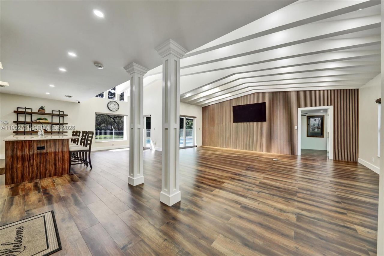 3560 NW 99th Ave, Coral Springs, FL 33065 Photo