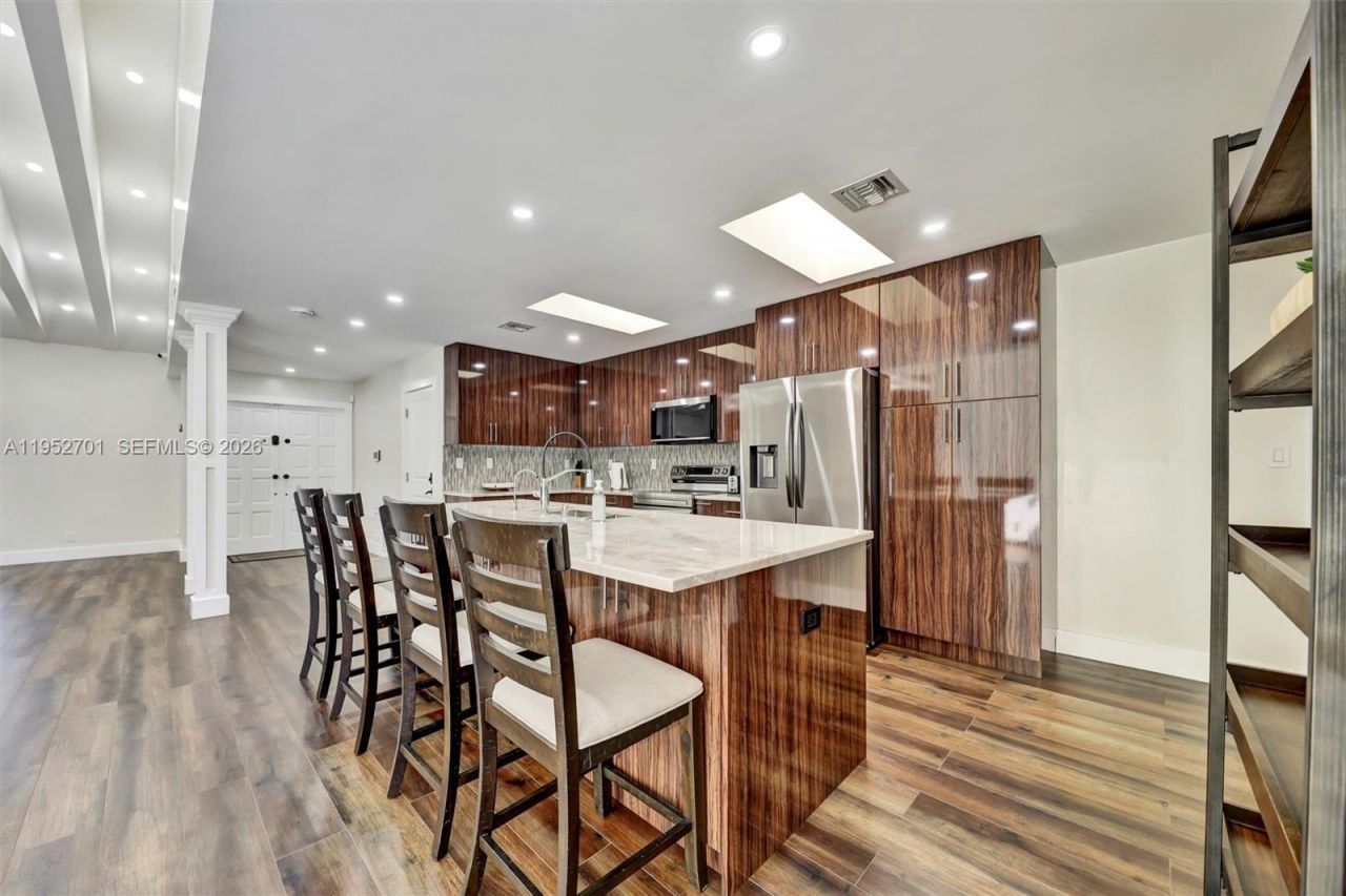 3560 NW 99th Ave, Coral Springs, FL 33065 Photo