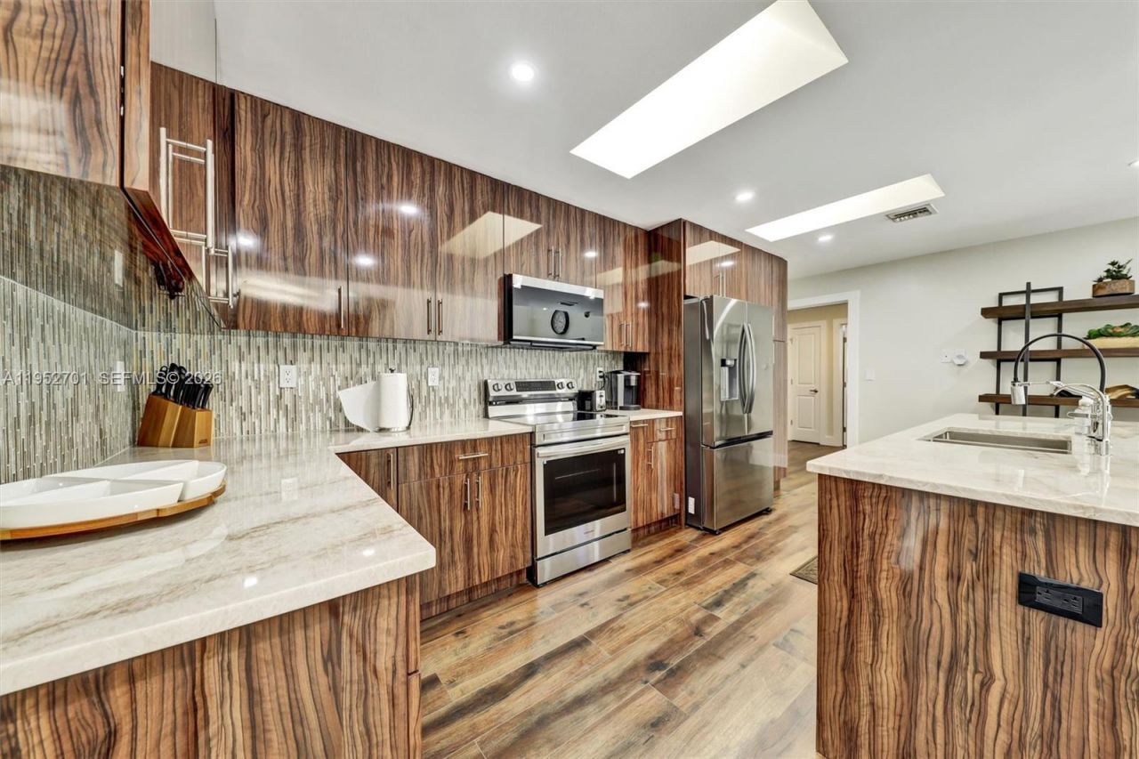 3560 NW 99th Ave, Coral Springs, FL 33065 Photo