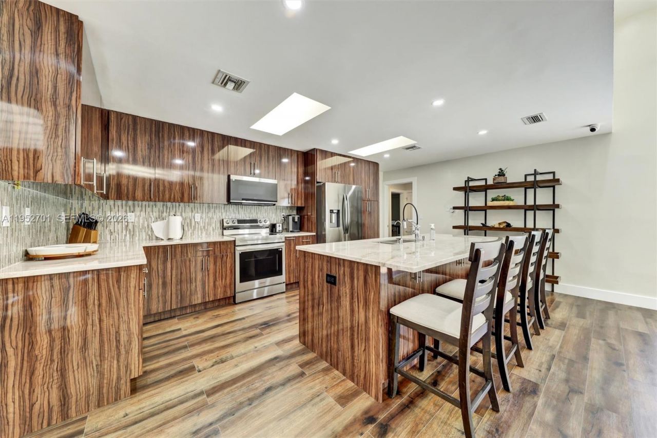 3560 NW 99th Ave, Coral Springs, FL 33065 Photo