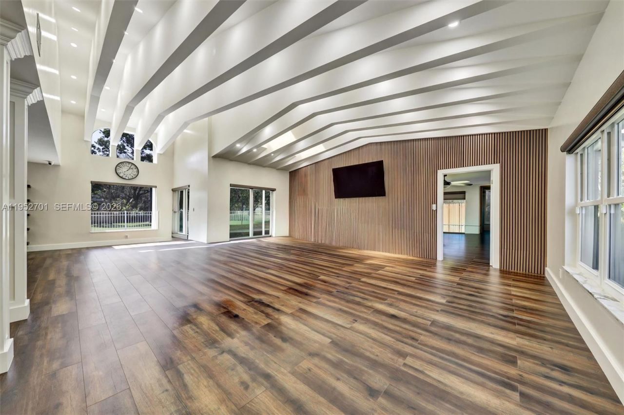 3560 NW 99th Ave, Coral Springs, FL 33065 Photo