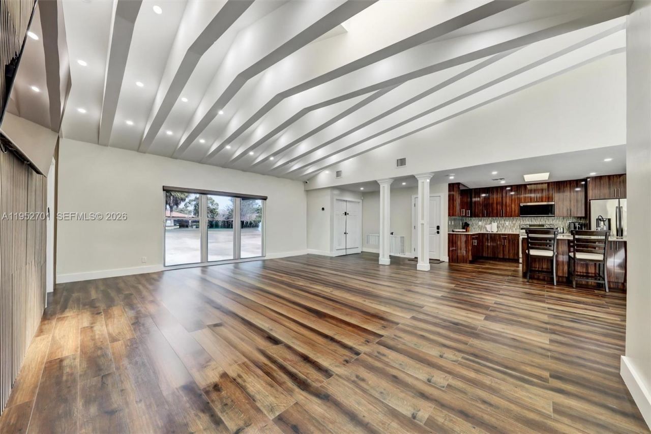 3560 NW 99th Ave, Coral Springs, FL 33065 Photo