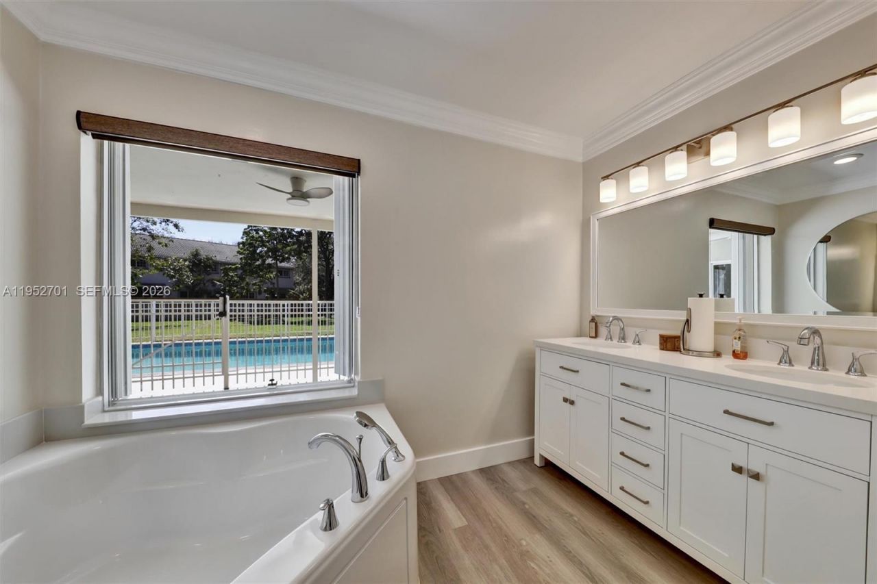 3560 NW 99th Ave, Coral Springs, FL 33065 Photo