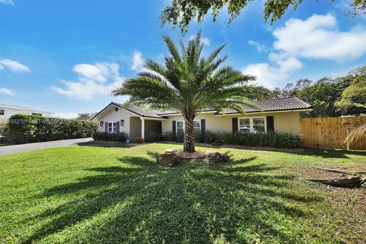 3560 NW 99th Ave, Coral Springs, FL 33065 Photo