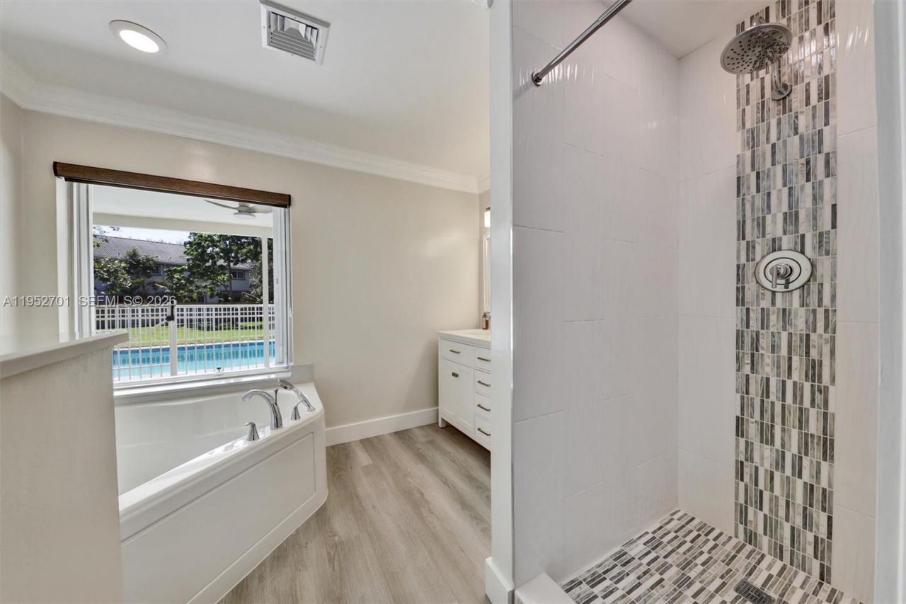 3560 NW 99th Ave, Coral Springs, FL 33065 Photo