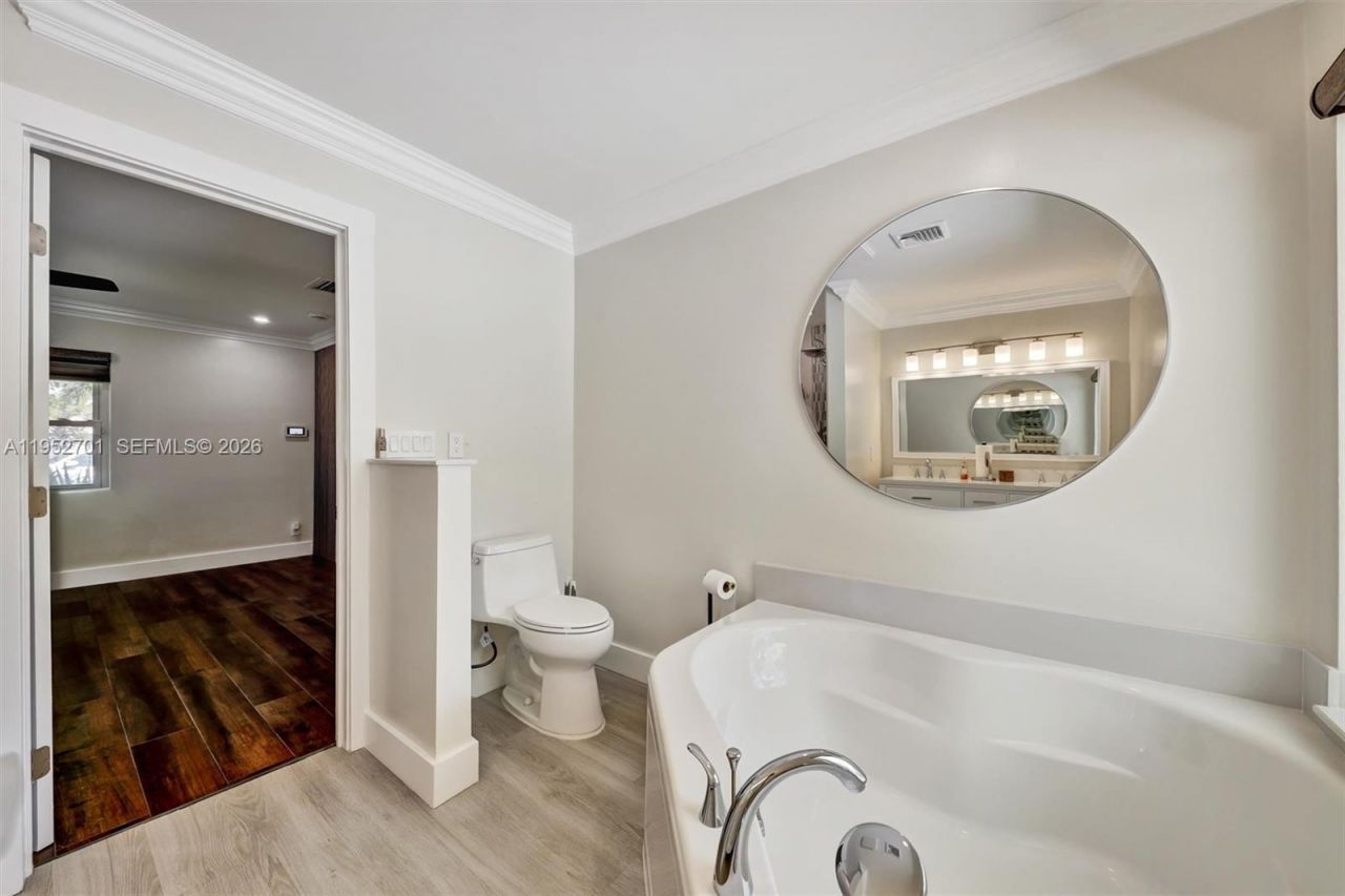 3560 NW 99th Ave, Coral Springs, FL 33065 Photo