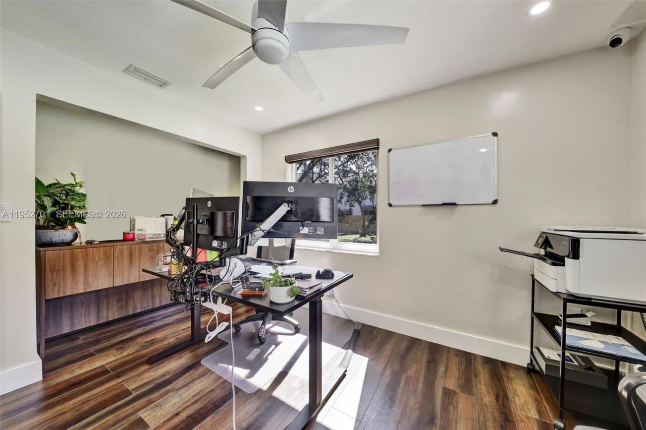 3560 NW 99th Ave, Coral Springs, FL 33065 Photo