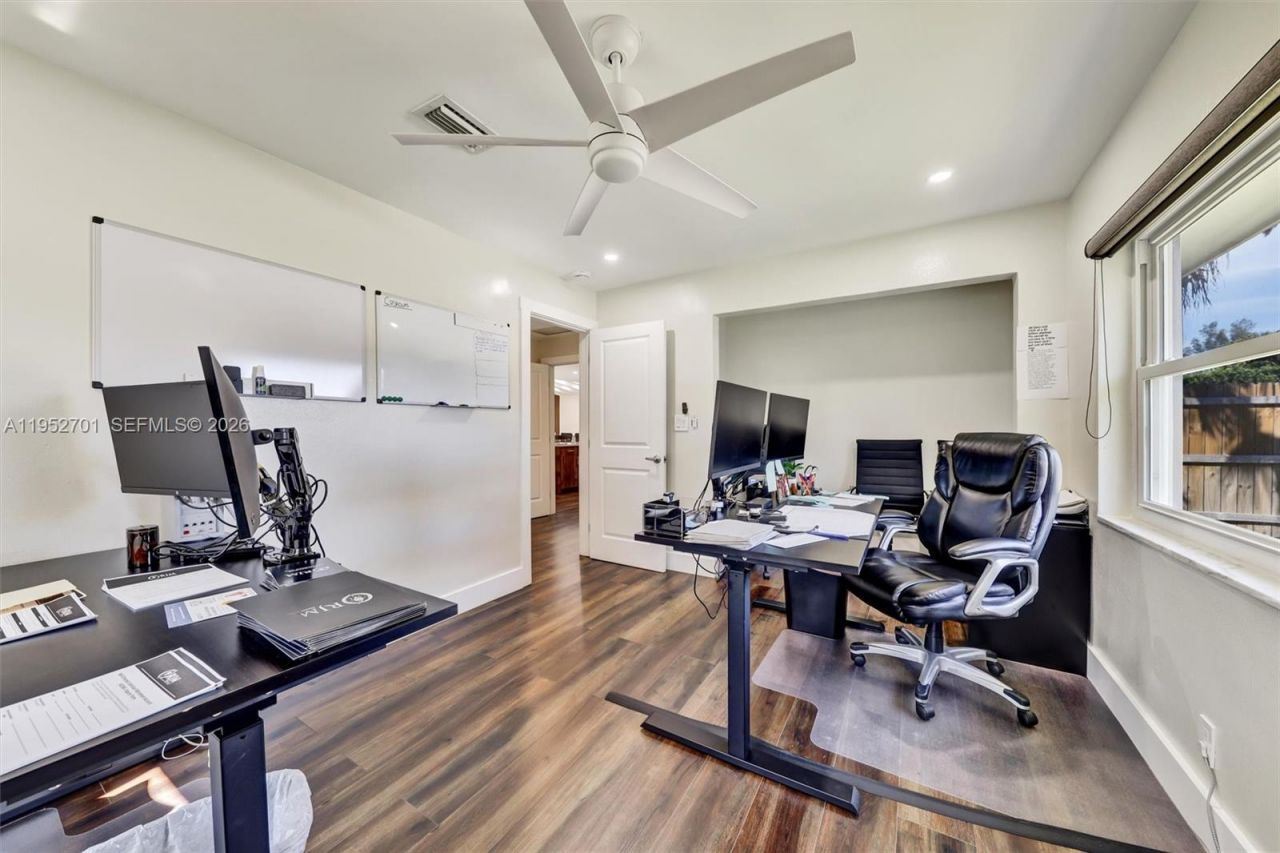 3560 NW 99th Ave, Coral Springs, FL 33065 Photo