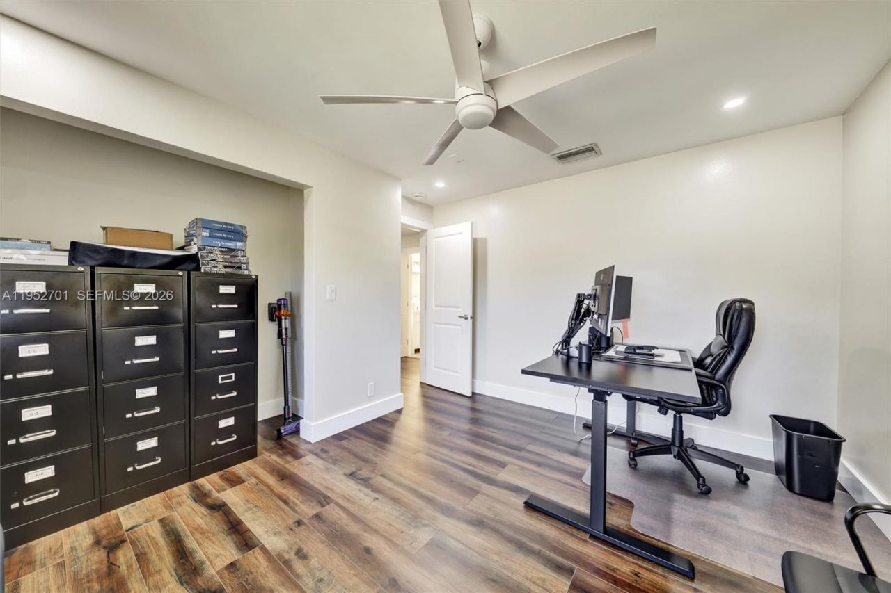 3560 NW 99th Ave, Coral Springs, FL 33065 Photo