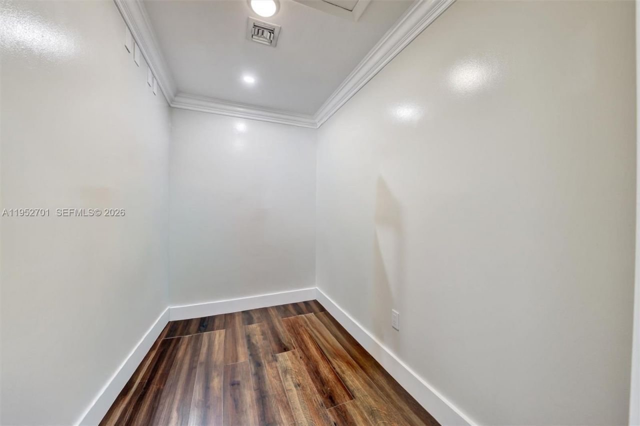 3560 NW 99th Ave, Coral Springs, FL 33065 Photo