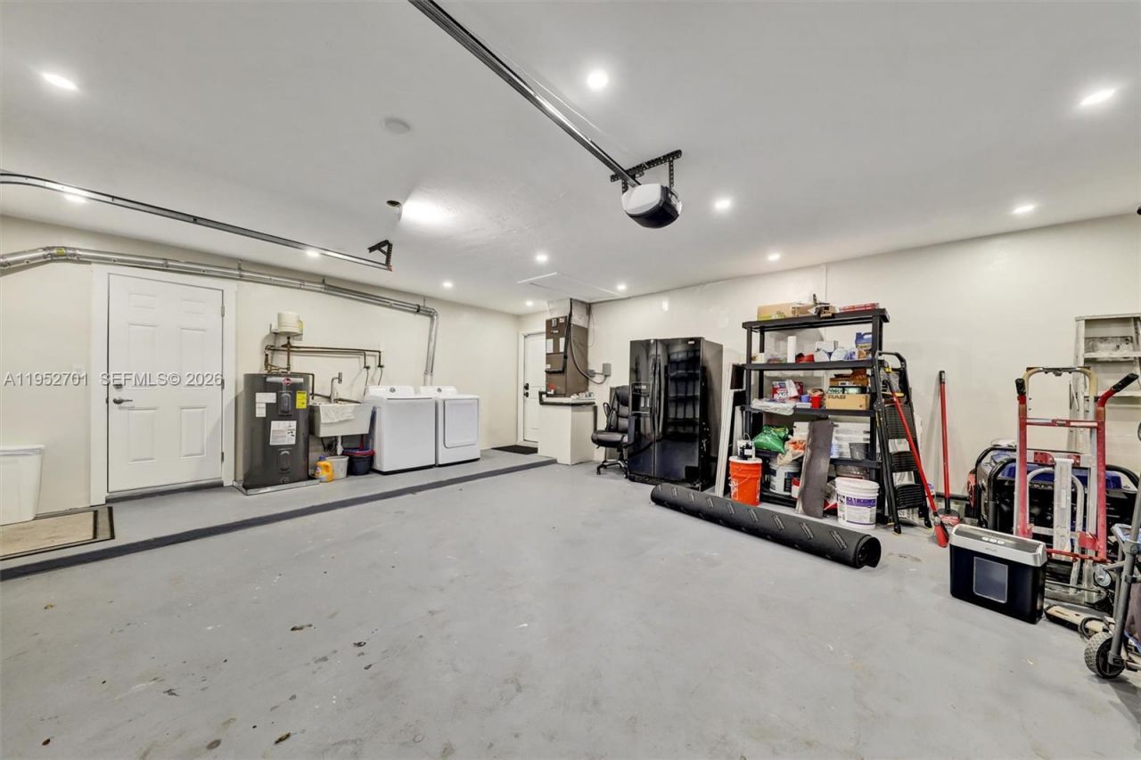 3560 NW 99th Ave, Coral Springs, FL 33065 Photo