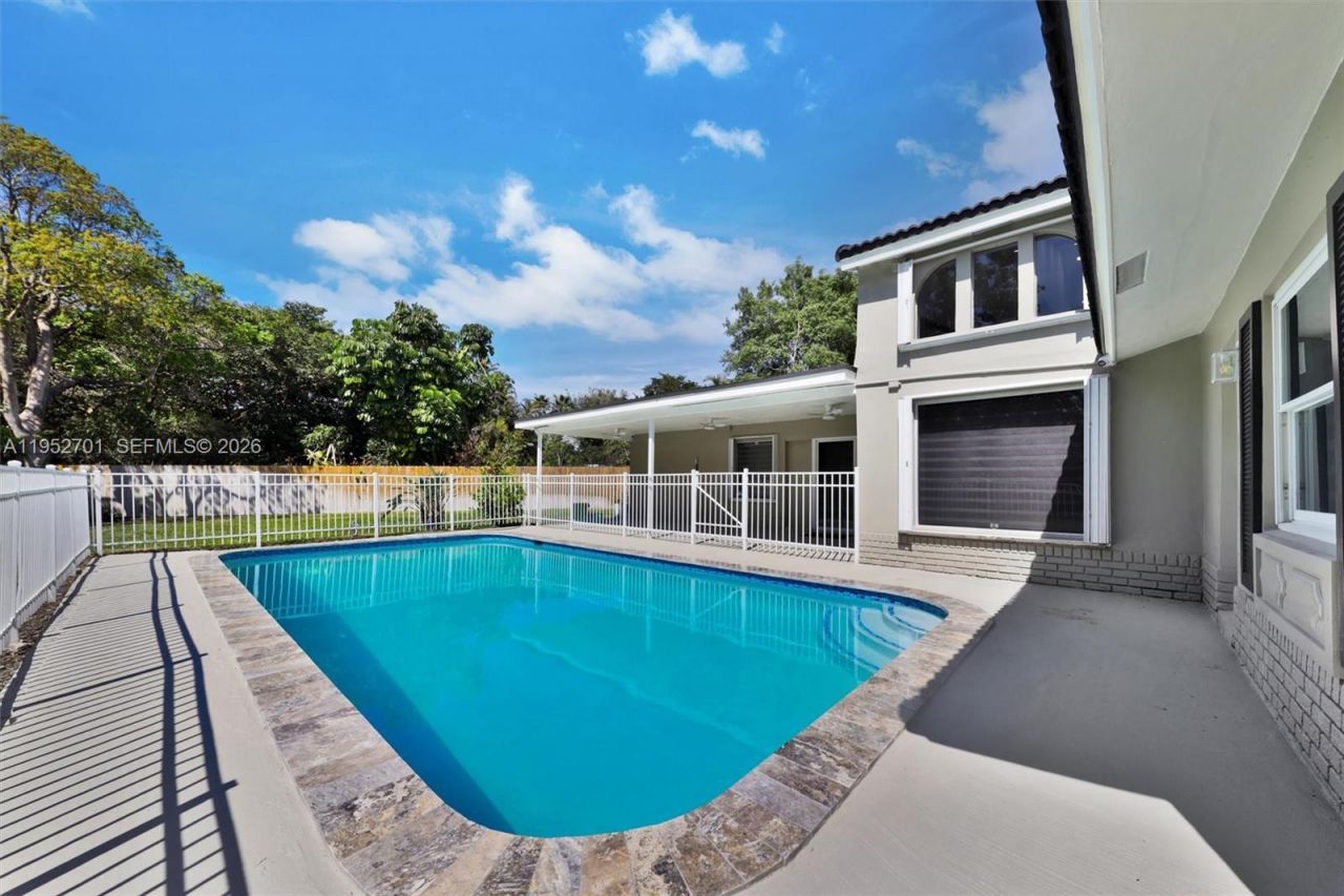 3560 NW 99th Ave, Coral Springs, FL 33065 Photo