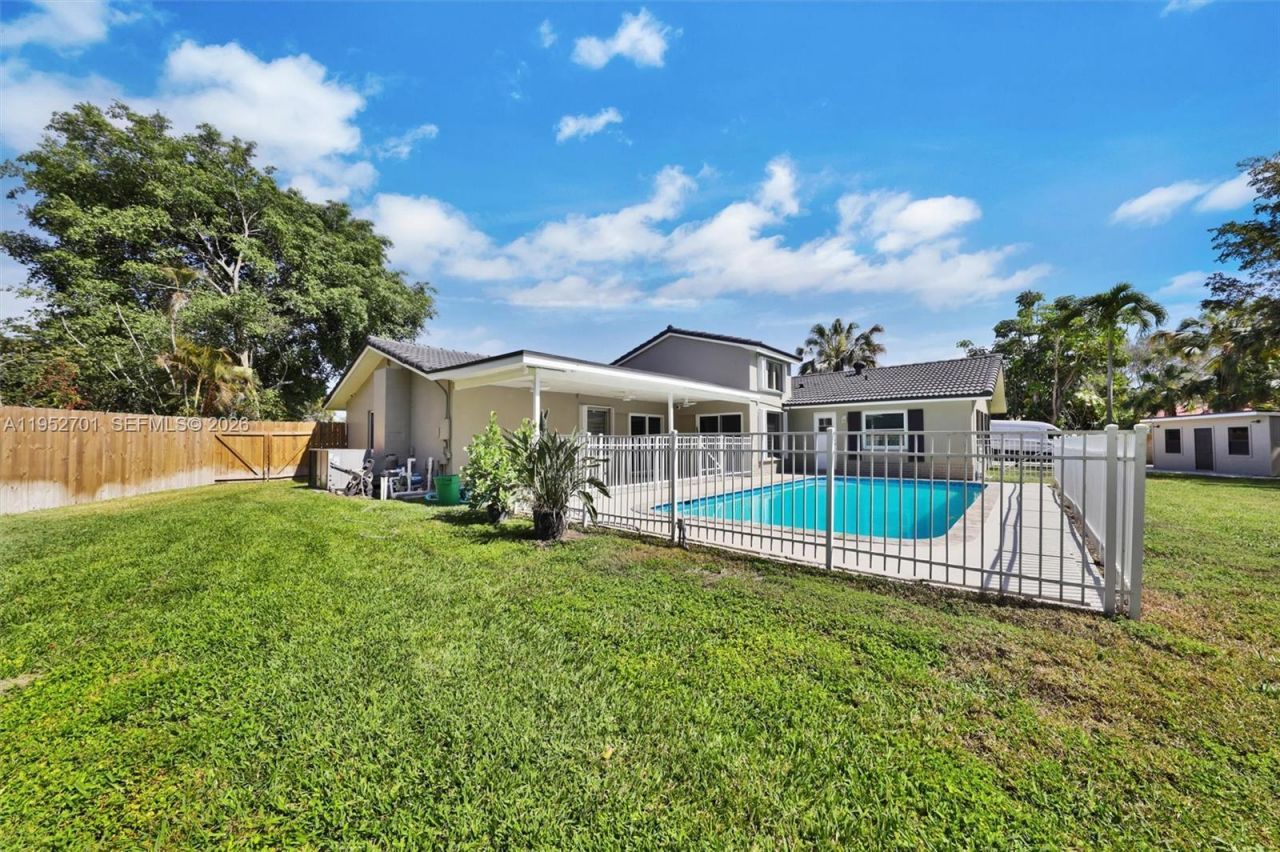 3560 NW 99th Ave, Coral Springs, FL 33065 Photo