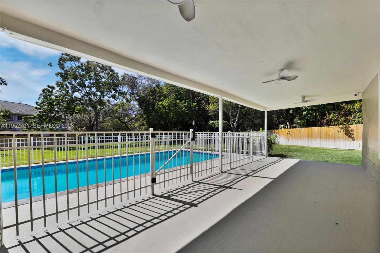 3560 NW 99th Ave, Coral Springs, FL 33065 Photo